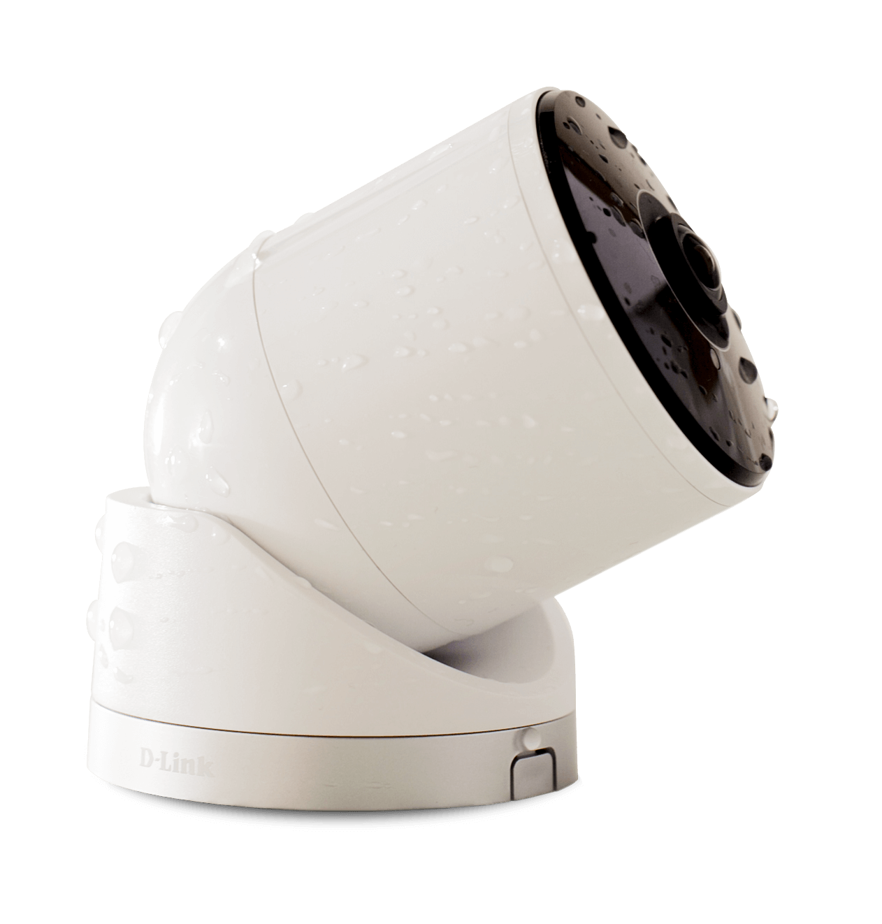 Dlink 2670l 2025