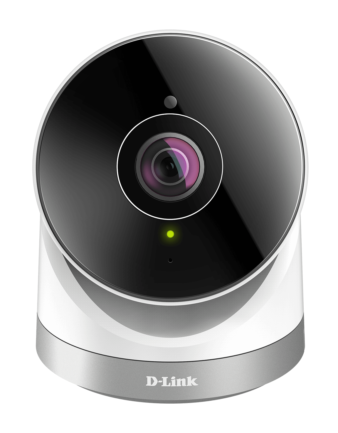 Dlink 2670l deals