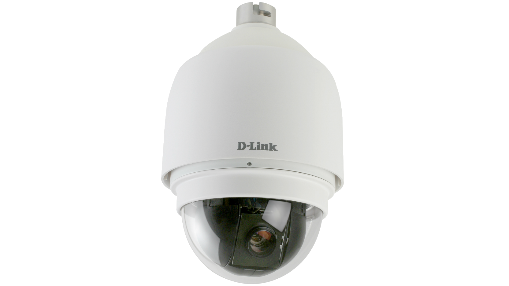 Dlink dome hotsell