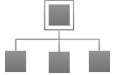 DIR 830L-AC1200 Wi-Fi Router