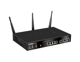 DSR 1000N Side