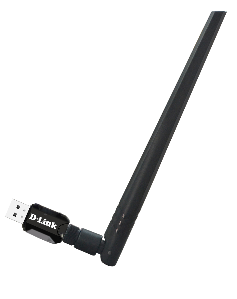 Wifi sub discount