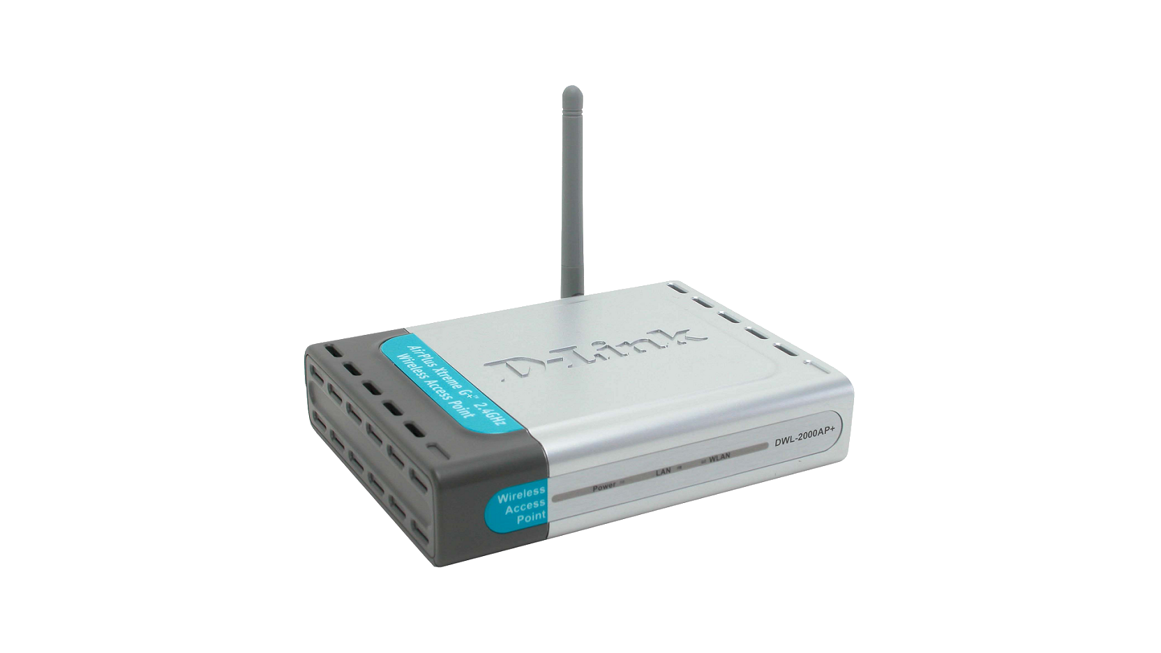 Ieee link. Ieee 802.11b. ieee 802.11 b/g/n. стандарты ieee 802.11 (wifi), ieee 802.16 (wimax)..