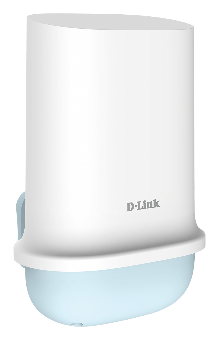 Dlink outdoor sale