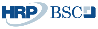HRP-BSC_logo