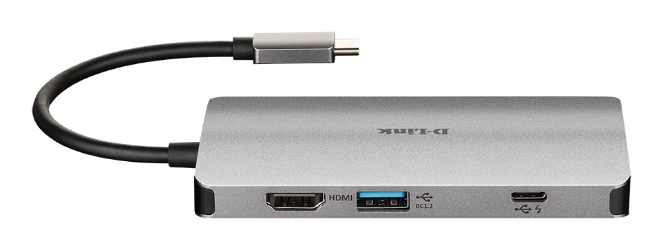 D link hdmi shop