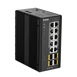 Router D-Link DIR-846 1200AC WIFI - Openbox - Caja Abierta