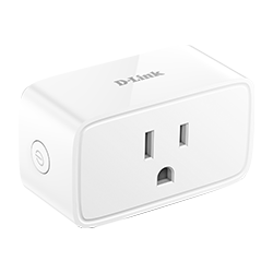 DEM-310GT 1-Port Mini GBIC Module for 1000BaseLX (LC Duplex) | D-Link