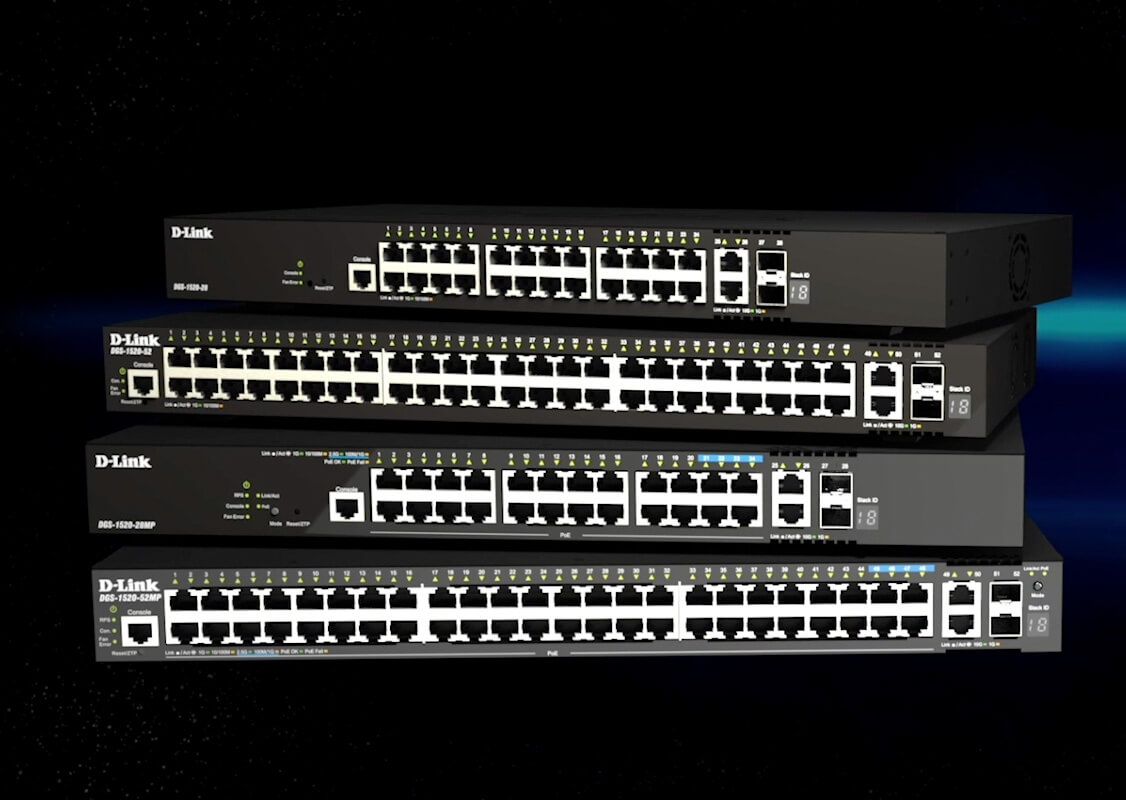 Carte réseau Fibre D-LINK 100-Base FX-32Bit PCI SC - Câblage et accessoires  - Réseau câblé - Réseau et téléphonie - Technologie - Tous ALL WHAT OFFICE  NEEDS