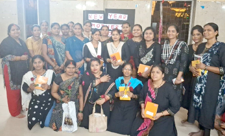 Elevators -Rainwater