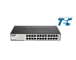 DES-1024D