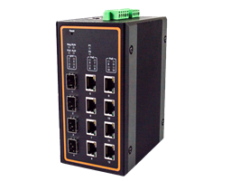 DIS-F200-10PS
