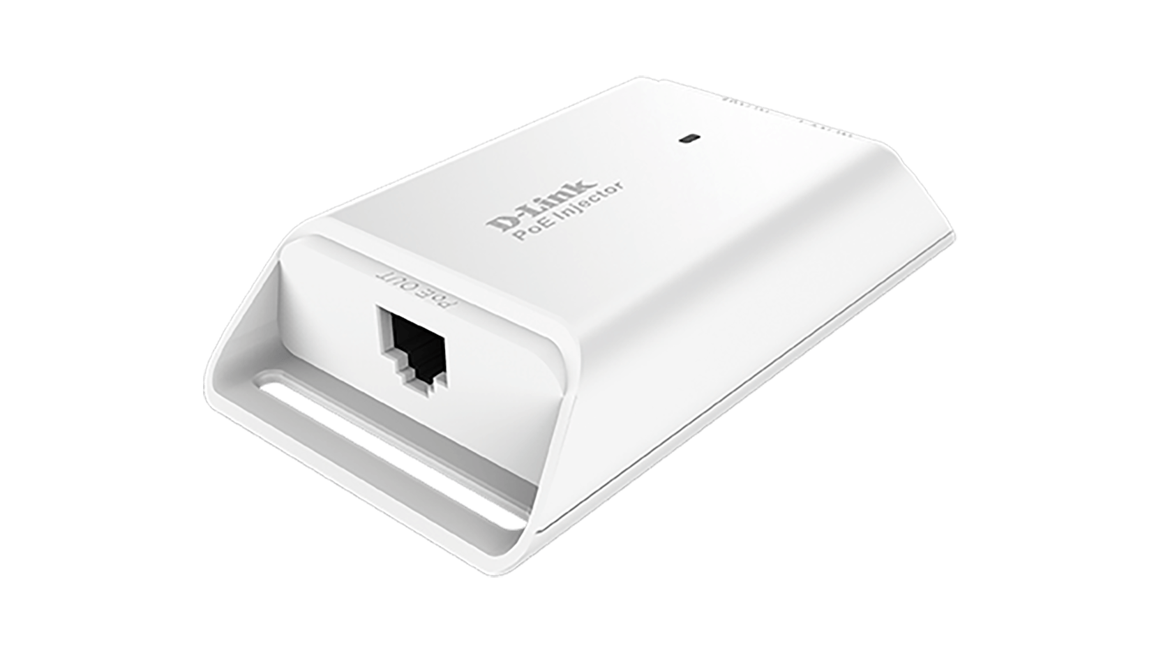 Accessories | D-Link