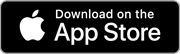 donwload on the App Store