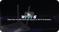 Wi-Fi 6