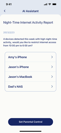 MicrosoftTeamsimage 341