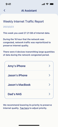 MicrosoftTeamsimage 342