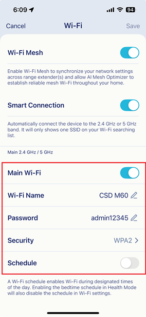 MicrosoftTeamsimage 310