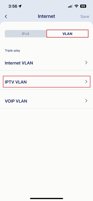 MicrosoftTeamsimage 331