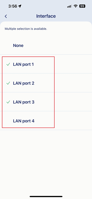 MicrosoftTeamsimage 333