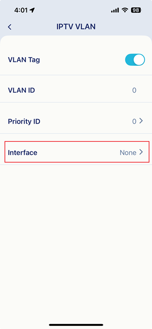 MicrosoftTeamsimage 336