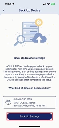 MicrosoftTeams-image (196)