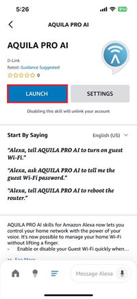 MicrosoftTeamsimage 260