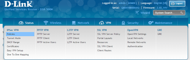 DSR_1000_Como_configurar_VPN_IPSEC_entre_dos_DSR_con_nueva_interfaz1