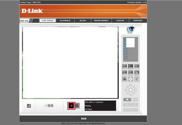 D-Link