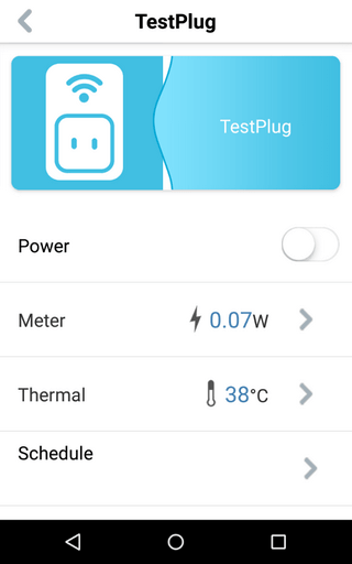 DSP_W215_configura_con_il_mio_dispositivo_Android3