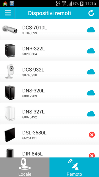 My_dlink_how_to_enable_push_notification