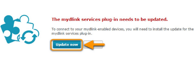 Perche_il_portale_mydlink_chiede_di_aggiornare_il plug_in_mydlink