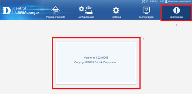 CWM_100_Troubleshooting