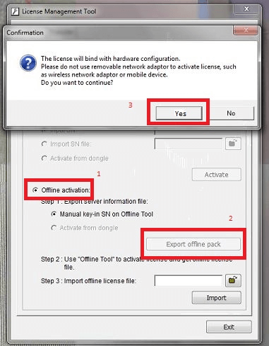 DCS_250_How_to_activate_licenses_via_off_line_activation