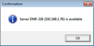 D-Link