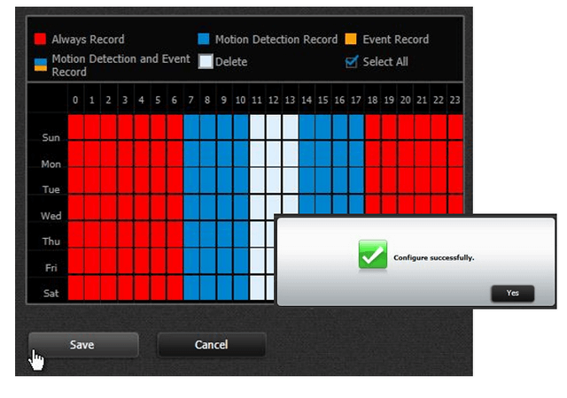 DNS_340L_how_to_setup_iSCSI_and_connect0033