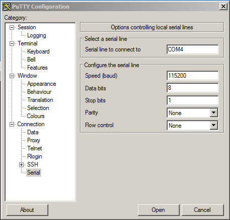 DSR_N_How_to_create_users_and groups1