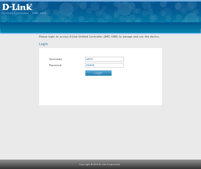 DWC_1000_how_to_add_access_point_and_configuration_of_profiles_fw_4.4.x