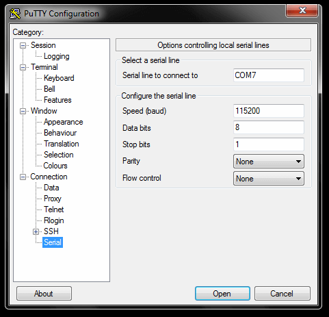 DXS_3600_32_how_to_configure_SSH_connection_CLI1