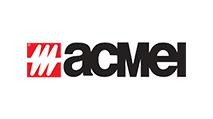 Acmei