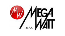 MegaWatt