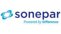 Sonepar