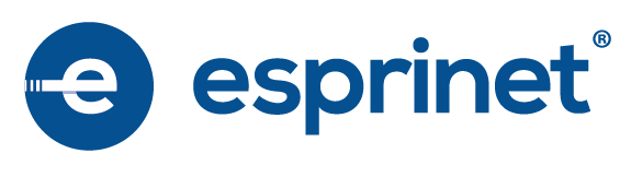 Esprinet