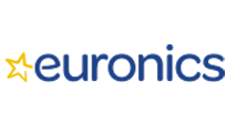 Euronics