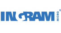 Ingram Micro