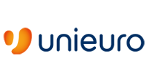 Unieuro