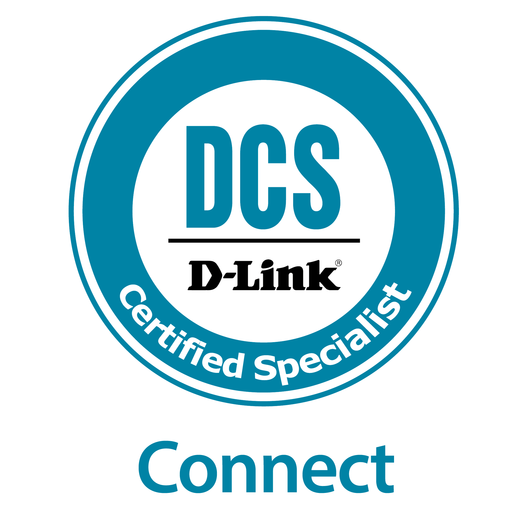DCS-Connect