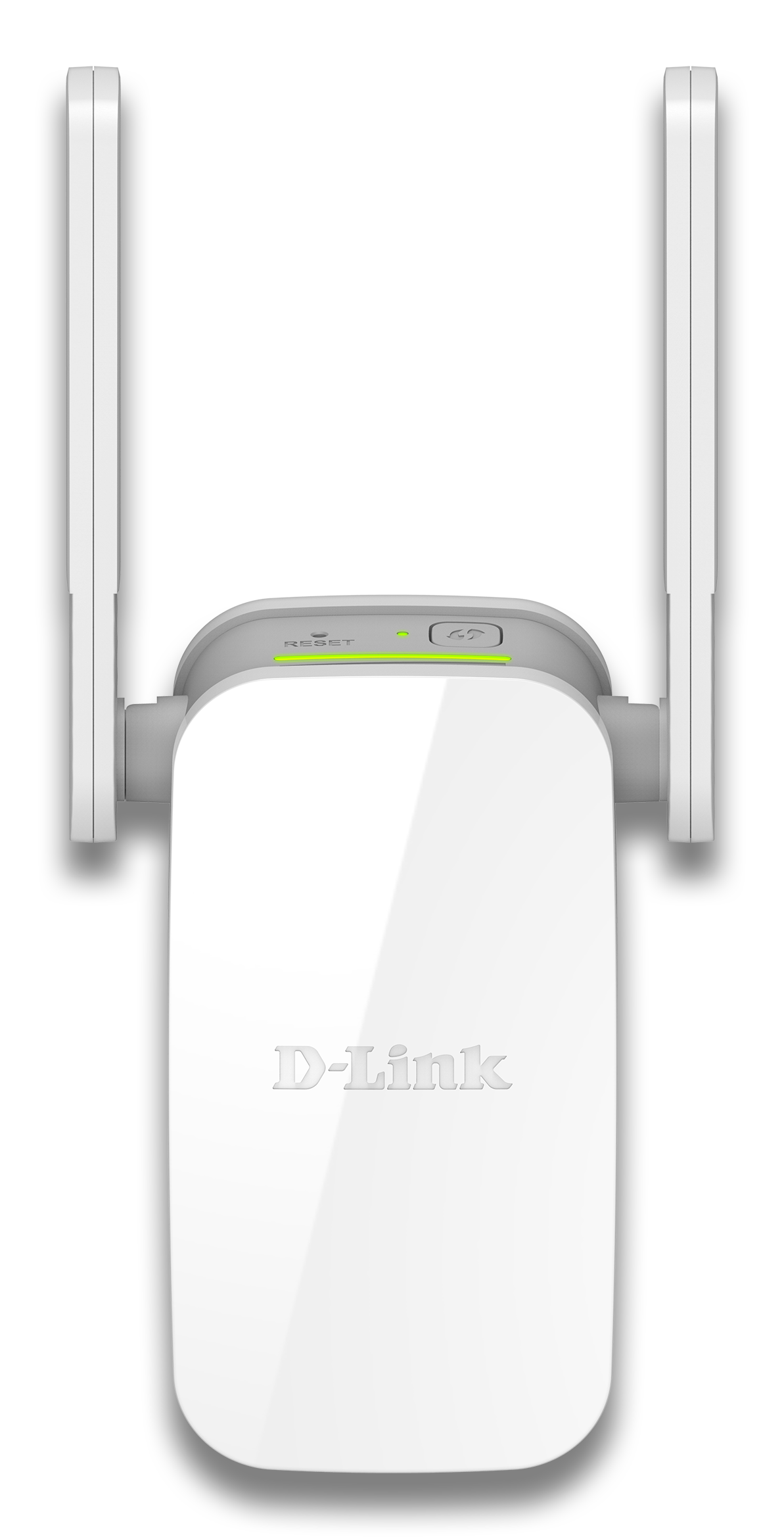 DAP-1610 Range Extender Wi-Fi AC1200