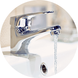 Per Tuya - Rilevatore D'acqua Smart Life, Sensore Di Perdite D'acqua, WiFi, Cont - Foto 3