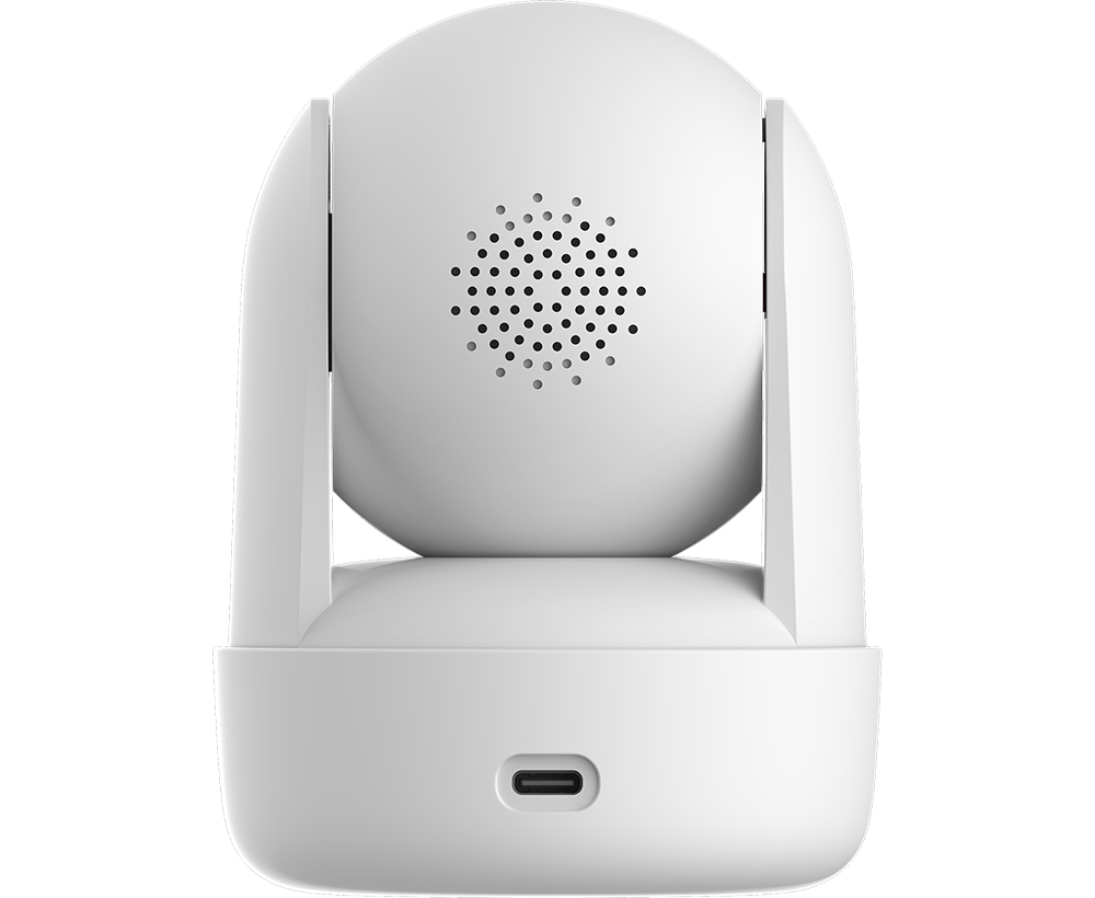 dcs6501lhc1imagelback-new.png?